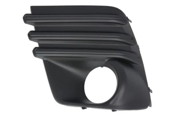 Grila ventilatie, bara protectie BLIC 6502-07-6741993P