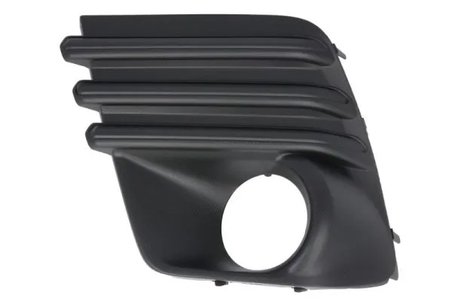 Grila ventilatie, bara protectie BLIC 6502-07-6741993P