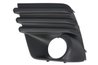Grila ventilatie, bara protectie BLIC 6502-07-6741993P