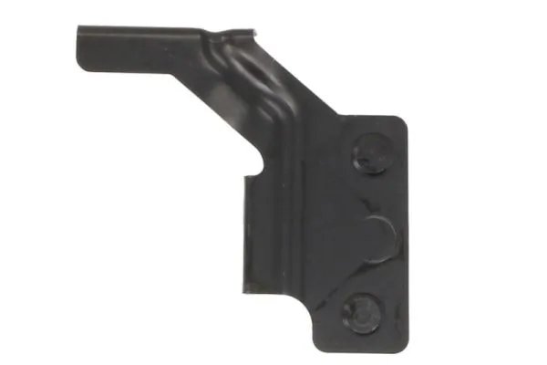 SUPORT FAR BLIC 6502-08-5029246P - Compatibil cu OPEL