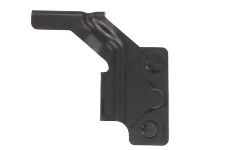 SUPORT FAR BLIC 6502-08-5029246P - Compatibil cu OPEL