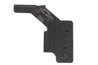 SUPORT FAR BLIC 6502-08-5029246P - Compatibil cu OPEL