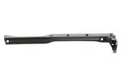 ACOPERIRE FATA BLIC 6508-05-8183260P - Compatibil cu TOYOTA