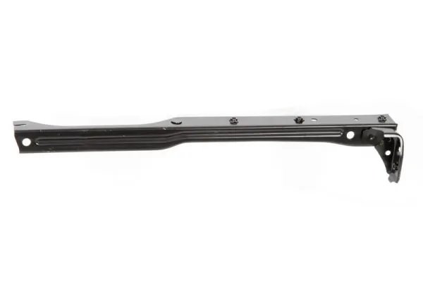 Acoperire fata BLIC 6508-05-8183260P