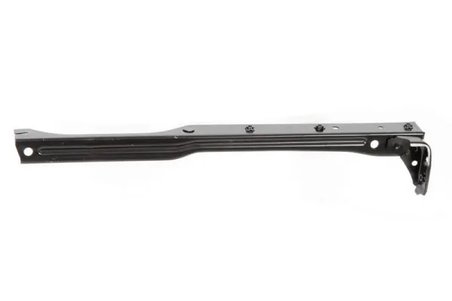 Acoperire fata BLIC 6508-05-8183260P