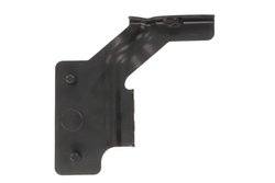SUPORT FAR BLIC 6502-08-5029246P - Compatibil cu OPEL