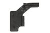 SUPORT FAR BLIC 6502-08-5029246P - Compatibil cu OPEL