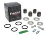 Set frana de performanta Frenkit 672804