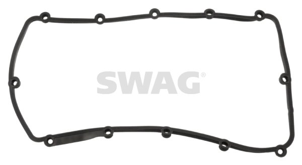 Garnitura capac culbutori Swag 50 10 5972
