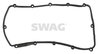 Garnitura capac culbutori Swag 50 10 5972