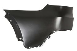 TAMPON BLIC 5508-00-0096961P - Compatibil cu BMW