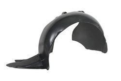 CARENAJ ROATA BLIC 6601-01-7526801P - Compatibil cu SKODA