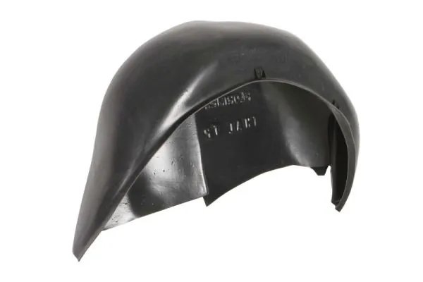 CARENAJ ROATA BLIC 6601-01-6032834P - Compatibil cu RENAULT