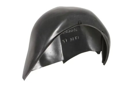 CARENAJ ROATA BLIC 6601-01-6032834P - Compatibil cu RENAULT
