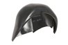 CARENAJ ROATA BLIC 6601-01-6032834P - Compatibil cu RENAULT