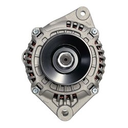 Alternator Prestolite Electric A3H010S