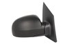 Oglinda exterioara BLIC 5402-04-1128121P