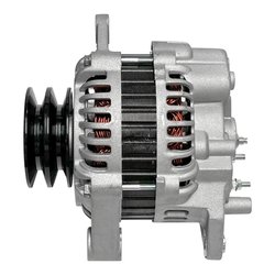 Alternator Prestolite Electric A3H010S