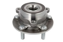 Set rulment roata BTA H10322BTA