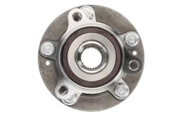 Set rulment roata BTA H10322BTA