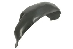 CARENAJ ROATA BLIC 6601-06-0000072P - Compatibil cu FORD