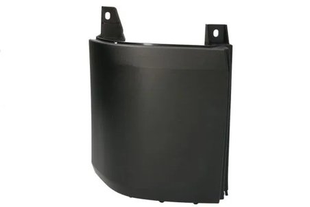 tampon BLIC 5506-00-9578955P