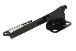 BALAMA CAPOTA MOTOR BLIC 6802-00-2585451P - Compatibil cu FORD USA