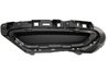 GRILA VENTILATIE, BARA PROTECTIE BLIC 6502-07-9566918P - Compatibil cu VW