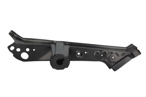 Acoperire fata BLIC 6508-05-3756261P