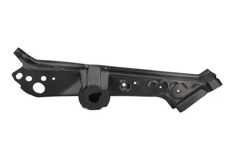 Acoperire fata BLIC 6508-05-3756261P