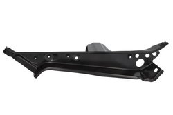 Acoperire fata BLIC 6508-05-3756261P