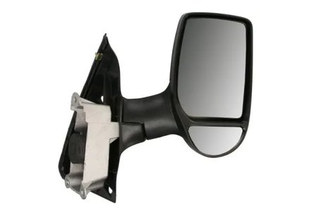 Oglinda exterioara BLIC 5402-04-9292917P