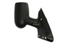 Oglinda exterioara BLIC 5402-04-9292917P