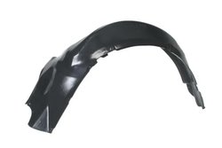 CARENAJ ROATA BLIC 6601-01-6615801P - Compatibil cu SEAT
