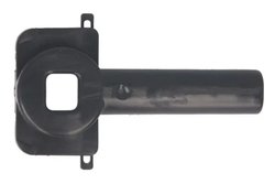 Suport radiator BLIC 6508-05-0032243P
