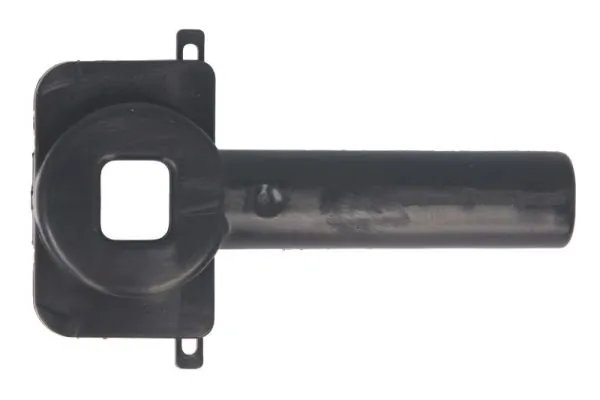 Suport radiator BLIC 6508-05-0032243P