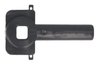 Suport radiator BLIC 6508-05-0032243P