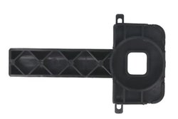 Suport radiator BLIC 6508-05-0032243P