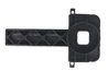 Suport radiator BLIC 6508-05-0032243P