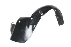 CARENAJ ROATA BLIC 6601-01-6005801P - Compatibil cu RENAULT