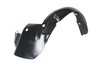 CARENAJ ROATA BLIC 6601-01-6005801P - Compatibil cu RENAULT