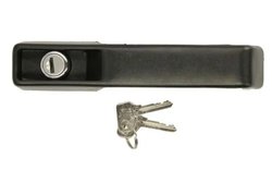 Manerul exterior al usii BLIC 5050-00-IV412500