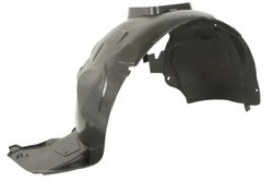 CARENAJ ROATA BLIC 6601-06-0000107Q - Compatibil cu CITROEN, PEUGEOT