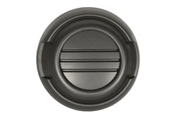 Acoperire, proiector ceata BLIC 6502-07-3750918PP