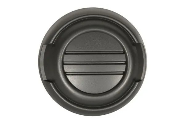 Acoperire, proiector ceata BLIC 6502-07-3750918PP