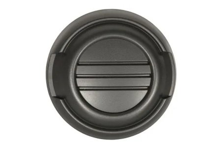 Acoperire, proiector ceata BLIC 6502-07-3750918PP