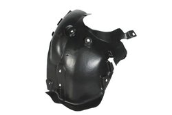CARENAJ ROATA BLIC 6601-01-6009807P - Compatibil cu RENAULT