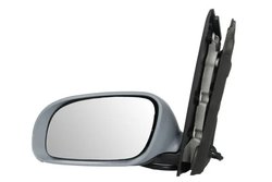 OGLINDA EXTERIOARA BLIC 5402-04-9225192P - Compatibil cu VW