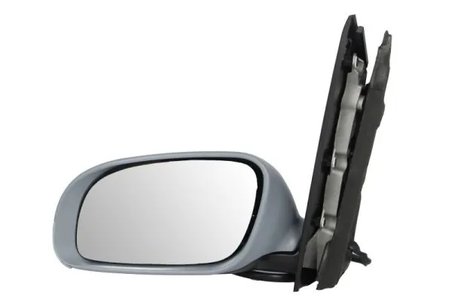 Oglinda exterioara BLIC 5402-04-9225192P