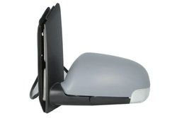 Oglinda exterioara BLIC 5402-04-9225192P
